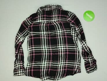 chaotic system t shirty: Janina, Women`s shirt, S at lalafo.pl — 3 chaotic system t shirty: Janina, Women`s shirt, S — 3