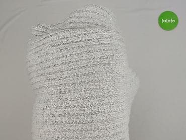 massimo dutti sweter damski: Sinsay, Sweter damski, rozmiar XS — 5