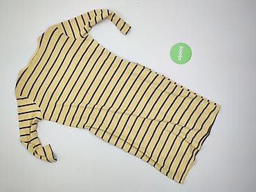 ciuchy vinted: YVON FASHION, Sukienka damska, rozmiar L — 4