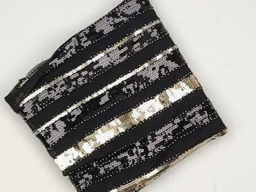 sukienki do tańca towarzyskiego: Sweet Miss, Sukienka damska, rozmiar L — 6