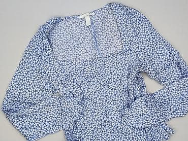H&M, Bluzka damska, rozmiar M w lalafo.pl H&M, Bluzka damska, rozmiar M