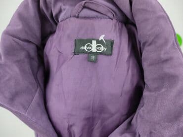 converse kurtka puchowa: Women`s winter jacket, size 3XL — 6