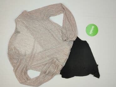 dorimodes majtki bezszwowe: New Look, Body damskie, rozmiar XL — 3