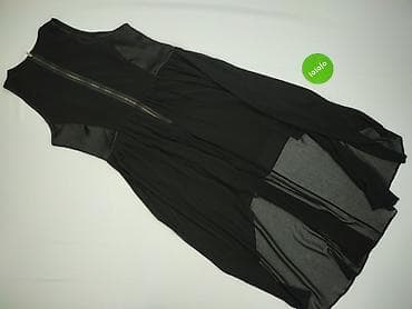 kurtki esmara lidl: River Island, Sukienka damska, rozmiar 2XL — 3