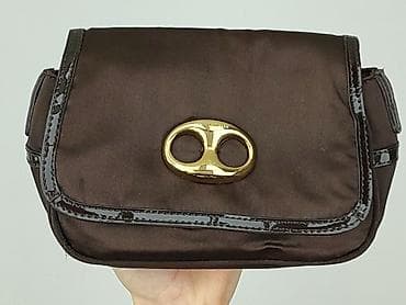 c a akcesoria: Kopertówka, Karen Millen, stan - Bardzo dobry — 6