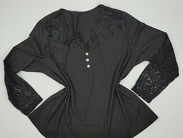 express shirts: Bluzka damska, rozmiar 2XL — 3