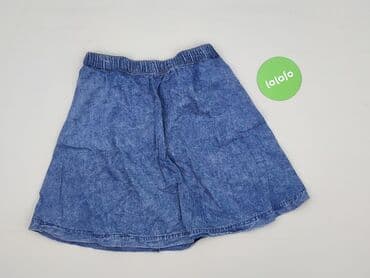 cropp spódnice jeansowe: Cropp, Spódnica damska, rozmiar L — 3