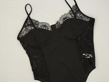 l: Boohoo, Body damskie, rozmiar 2XL — 1