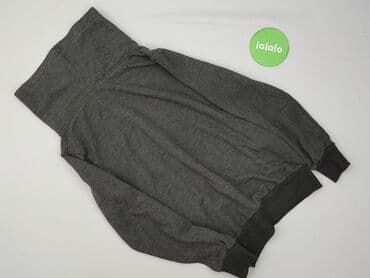 cropp bluza z kryształkami: Bluza damska
, rozmiar XL — 3