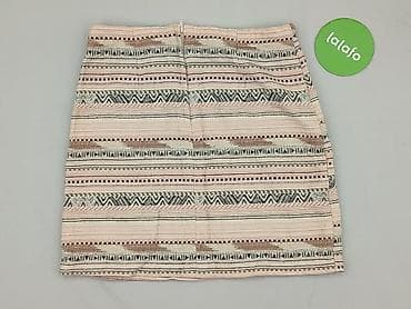 spódnice wysoki stan: New Look, Spódnica damska, rozmiar M — 3