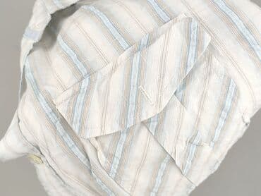 koszulka kapitana bomby: George, Koszulа dla mężczyzn, 3XL — 6