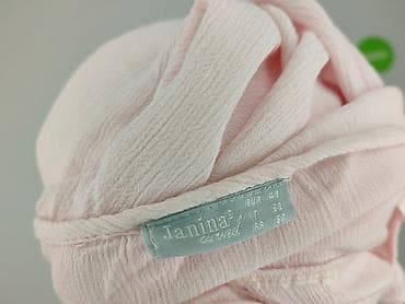 piżama next: Janina, Bluzka damska, rozmiar XL — 5