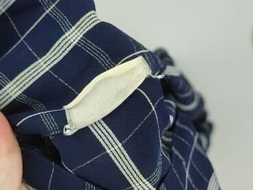 bluza pepe jeans damska: Bluzka damska, rozmiar XL — 4