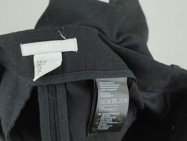 hm topy basic: H&M, Брюки жіночі, XS на lalafo.pl — 5 hm topy basic: H&M, Брюки жіночі, XS — 5