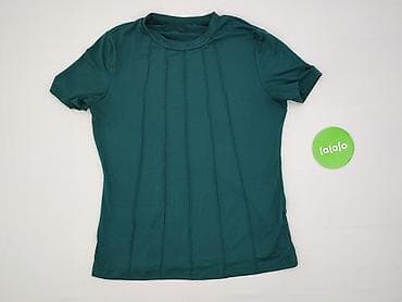 bluza nirvana: T-shirt damski, rozmiar M — 2