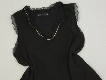 Mohito, Women's blouse, size M