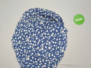 spodenki corteiz: Szorty damskie, rozmiar M — 6