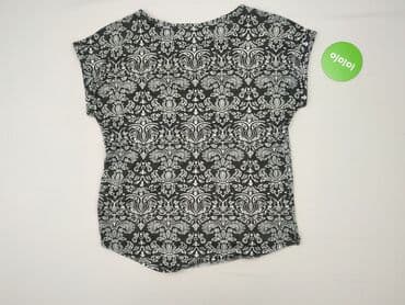 anime t shirty oversized: T-shirt damski, rozmiar L — 4