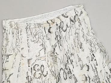 Elisa Cavaletti, Spódnica damska, rozmiar 2XL