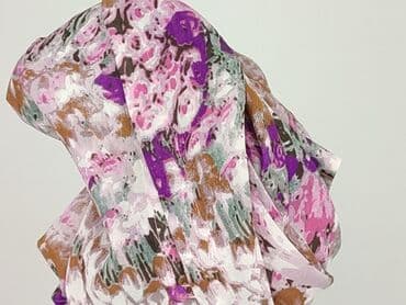 bluzki panda: Bluzka damska, rozmiar M — 6