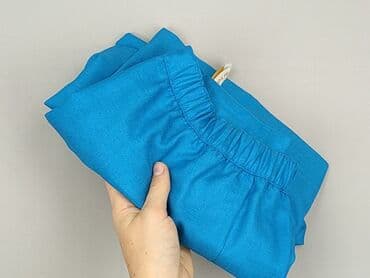 spódnice midi plisowane czarne: Spódnica damska, XL — 5