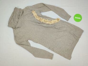 sweter hello kitty: T.Y.K., Светр жіночий, розмір L — 2