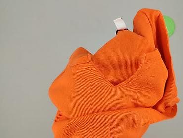 rabarbar bluzki: Topshop, Top damski, rozmiar 2XL — 6