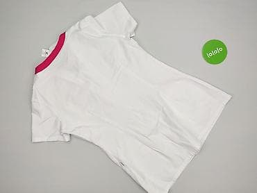 darmowe s: Fartuch medyczny damski UNIFORMIX - Model: zapinany na napy — 3