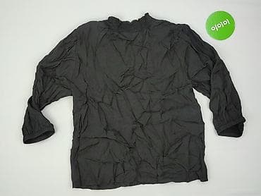 kiki tshirt: Kaffe, Bluzka damska, rozmiar S — 3