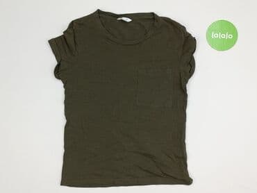 dickies t shirty: T-shirt damski, rozmiar XS — 5