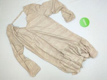 terrastyll sukienki: Сукня жіноча, розмір S — 4