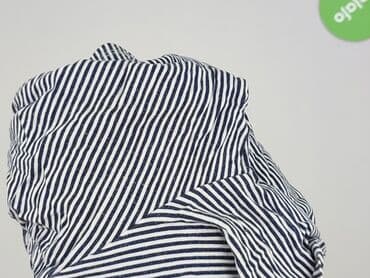 ubrania plus size: George, Sukienka damska, rozmiar M — 8