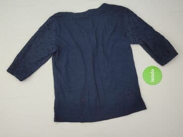 bluzy tommy hilfiger: Bluzka damska, rozmiar M — 3