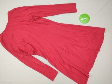 wyprzedaż mohito sukienki: Mohito, Sukienka damska, XL — 3