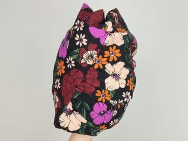 born2be sukienki plus size: Simply Be, Sukienka damska, 2XL — 9