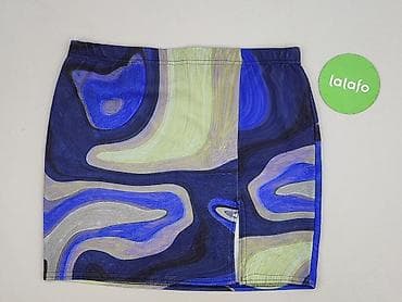 crop top primark: PrettyLittleThing, Spódnica damska, rozmiar XL — 2