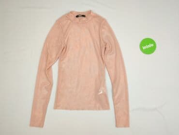 bluzki hello kitty: Bik Bok, Women's blouse, size XS (EU 34) — 2