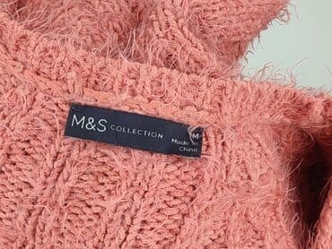 sweter z hello kitty: M&S Collection, Sweter damski, M — 4