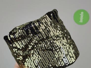 Spódnice: Spódnica damska, rozmiar L — 5