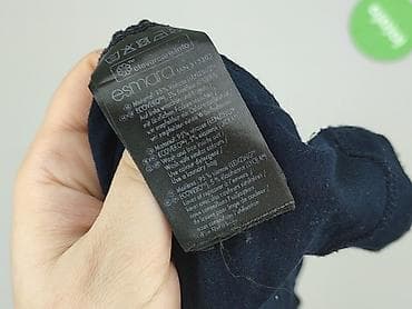 my luxe bluzki: Esmara, Top damski, rozmiar M — 6