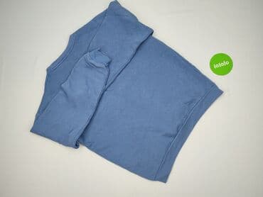 bluzy cmp: Bershka, Bluza dla mężczyzn, rozmiar M — 3