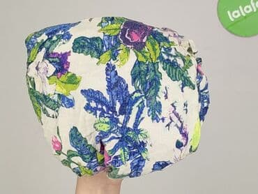 sukienka h m czerwona: H&M, Sukienka damska, rozmiar S — 5