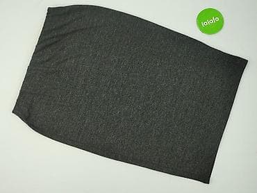 spódnice esmara: Esmara, Spódnica damska, rozmiar L — 2