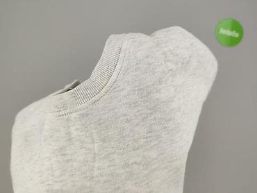 turecki sweter: Zara, Bluza damska
, rozmiar S — 6