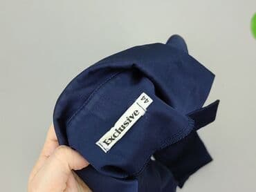 st michael marynarka: Exclusive, Marynarka damska, rozmiar 2XL — 5