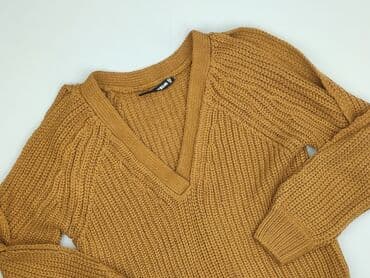 Tally Weijl, Светр жіночий, розмір XS на lalafo.pl Tally Weijl, Светр жіночий, розмір XS