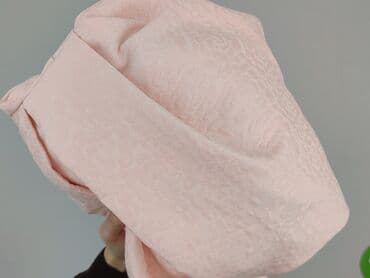 why not sukienki allegro: Sukienka damska, rozmiar XS — 6