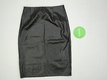 spódnice plus size: Spódnica damska, rozmiar L — 5