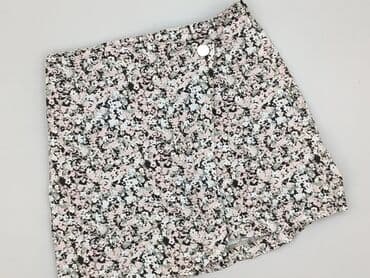 Mohito, Women`s skirt, 2XS