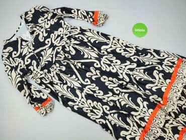 perfe sukienka: Sukienka damska, M — 2